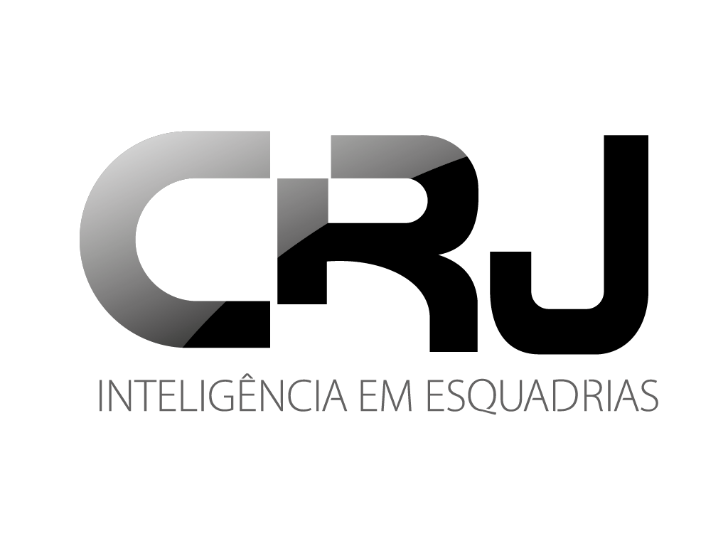 Logo da Empresa